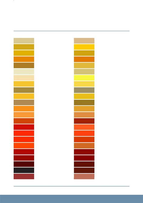 Ral Colour Chart Uk Shopfront And Glazing Hot Sex Picture