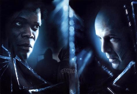 Stream tracks and playlists from unbreakable on your desktop or mobile device. M. Night Shyamalan Reveals Unbreakable 2 Title and Release ...
