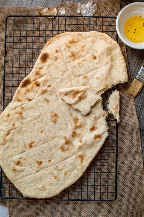 Baked Unleavened Bread Handmade Soft Matzo Alyonas Cooking Recipe In 2021 Passover