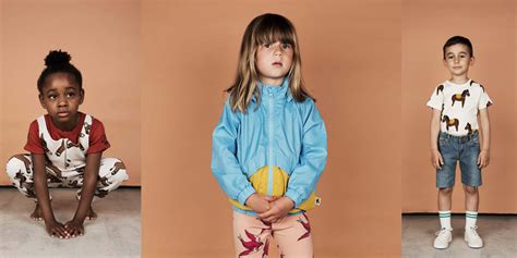 Kids Brands