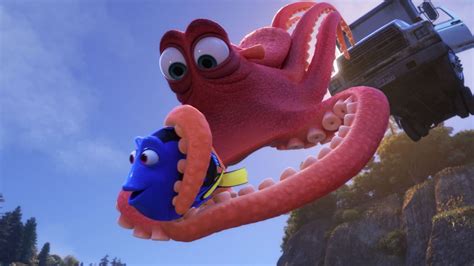 Pin By Anthony Peña On Finding Nemo In 2020 Animated Movies Finding