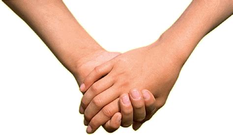 Collection Of Png Hands Holding Pluspng