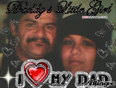 Daddys Girl Picture 5655653 Blingee Com