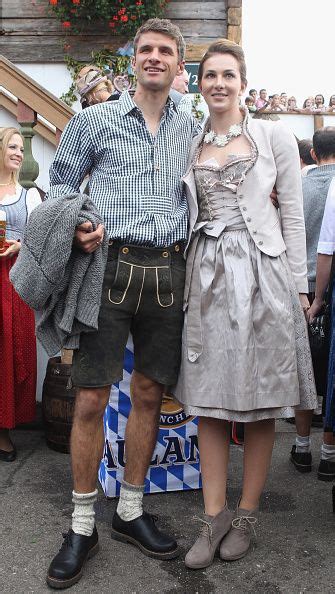 Thomas is fourteen, and he knows that picking a partner just because they carry the name that's etched into your wrist is a bad idea. Muller & Lisa | Muller | Pinterest | Posts, The o'jays and Oktoberfest