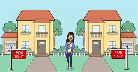 Properties over five years old are charged at 5.8% (though a few are charged at 5.08%). Nestiny Funiversity - Renting vs. Owning - What you need ...
