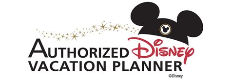 Disney Vacation Planning My Mickey Vacation Travel Doctor Disney