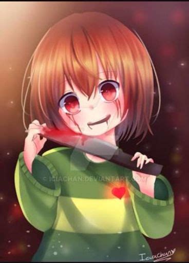 Chara Undertale Song Wiki Undertale Brasil Amino