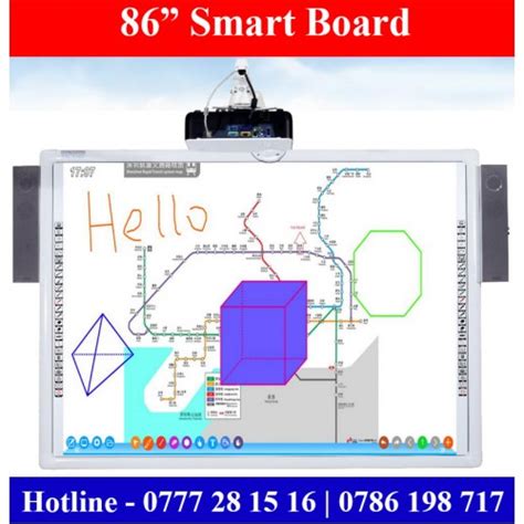 Great savings free delivery / collection on many items. 86 inch Smart boards for Smart Classroom price in Sri Lanka