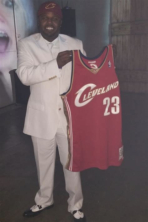 All The Best Costumes From Lebron James Annual Cavs Halloween Party Cleveland News
