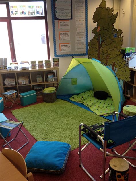 travelnteach: camping class theme | Camping theme classroom, Camping classroom, Camping theme