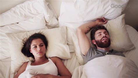 do men actually snore more than women goodrx