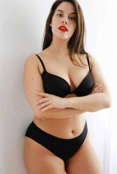 Danielle Van Grondelle Plus Size Models Curvy Models Beautiful Curves