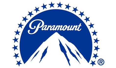 Find out what works well at paramount apparel from the people who know best. Real-time TV Advertising Metrics - iSpot.tv