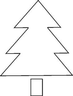 Даша асавлюк 30 апр 2012 в 21:11. Malvorlage Tannenbaum einfach kostenlos | Vorlagen Trockenfilzen | Winter wonderland, Christmas ...