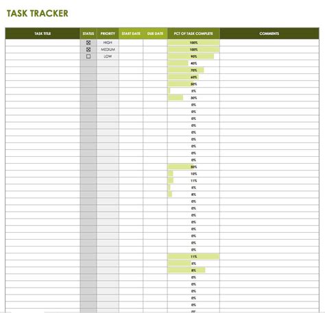Project Time Tracking Spreadsheet Pertaining To Time Tracking Spreadsheet Excel Template Project