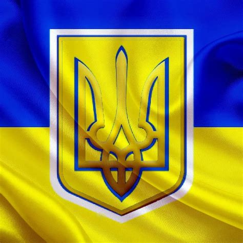 Новости Украины ОнЛайн - YouTube