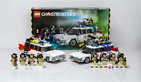 Toys N Bricks | LEGO News Site | Sales, Deals, Reviews, MOCs, Blog, New