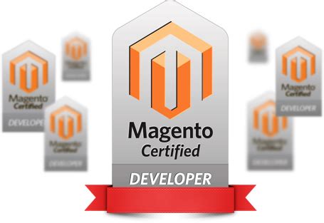 How To Hire Magento Web Developers | Magento, Web development, Magento ecommerce