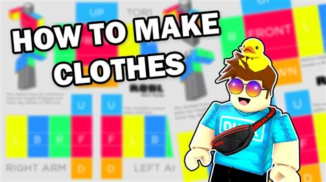 How To Make Your Own Roblox Shirts Easy 2019 Youtube Denisdaily Jailbreak