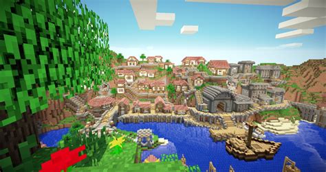 Check spelling or type a new query. InfiniteHeights - Survival Economy mcMMO - FULLY RESET ...
