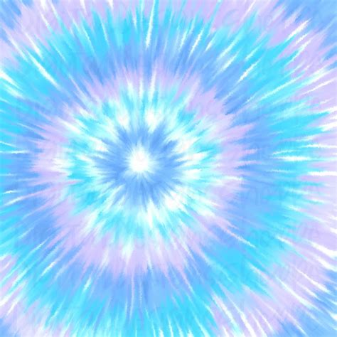 Tie Dye Wallpaper Discover More Background Galaxy High Resolution