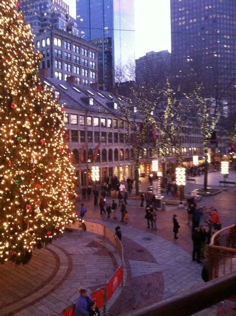 51 Best Christmas In Boston Ideas Christmas In Boston In Boston