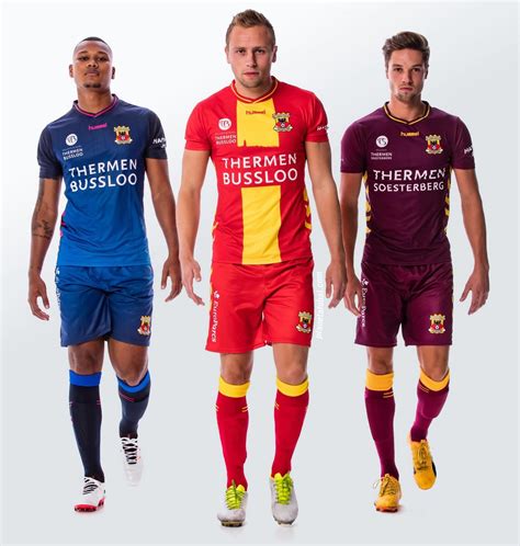 Jun 01, 2021 · the young lawyers division (yld) and the membership committee of the bar association of metropolitan st. Camisetas Hummel del Go Ahead Eagles 2017/2018