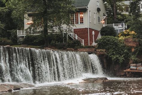“Hidden gem” in the heart of the city : r/raleigh