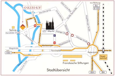 Freizeitangebote wie sauna und fitness im haus. Herzlich Willkommen im ANKERHOF HOTEL Halle a.d. Saale