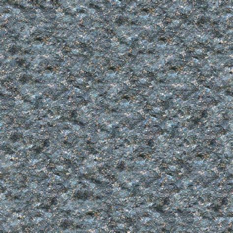 Dark Blue Stone Pbr Texture By Cgaxis