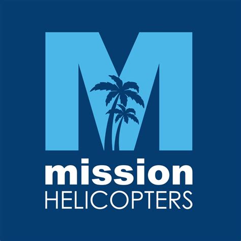 Mission Helicopters Tully Qld