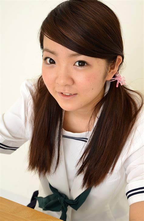Japanese Yui Saotome Biography Manila Girl Javpornpics Free