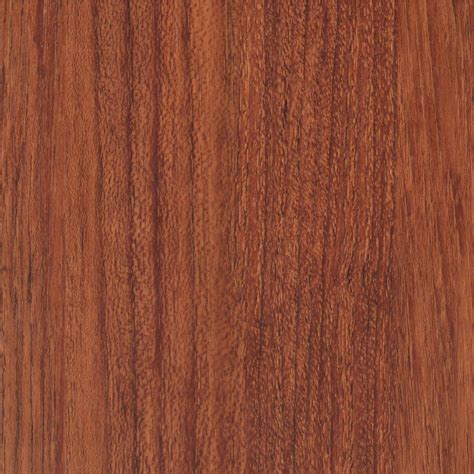 Planks how does trafficmaster allure luxury vinyl flooring compare with other top brands and lines? TrafficMASTER Allure 6 in. x 36 in. Brazilian Cherry ...