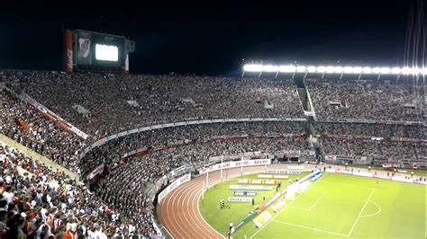 Información para los socios, nuestra historia, multimedia y mucho más. No alcanzan las tribunas - River Plate vs Colon - Torneo ...