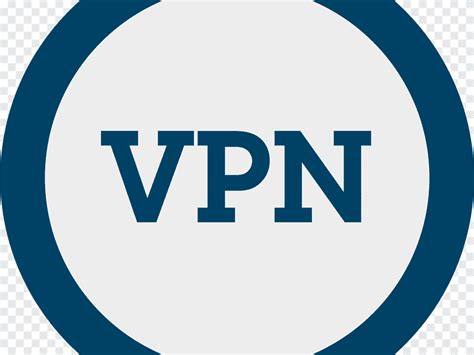 Virtueel Particulier Netwerk Logo Product Softether Vpn Merk Cisco