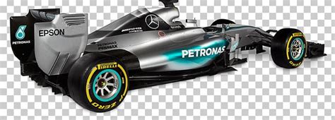 Å 41 Vanlige Fakta Om Mercedes Amg Petronas Formula 1 Team La