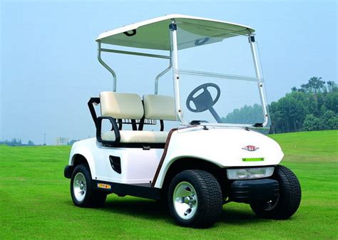 Michigan's springs are long with cool mornings, hot days and plenty of daylight. China Golf Car - China Sporting Vehicle and Golfcar price