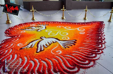 Dewan orang ramai 34 km. Vina Canopy & Decor: March 2014