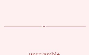 Words that start with appear, words that end with appear solve anagrams, unscramble words, explore and more. Unscramble provoke