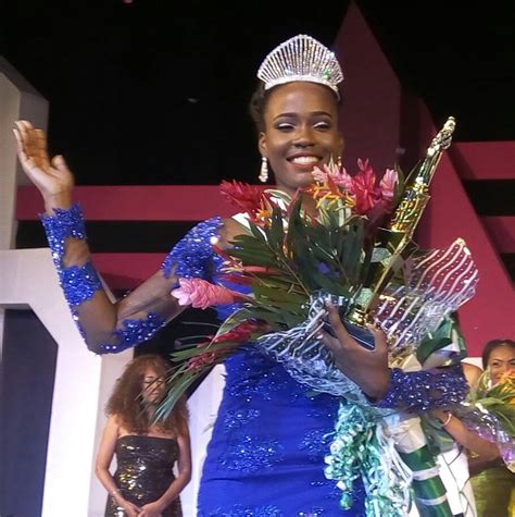 miss anambra wins most beautiful girl in nigeria beauty pageant 2015