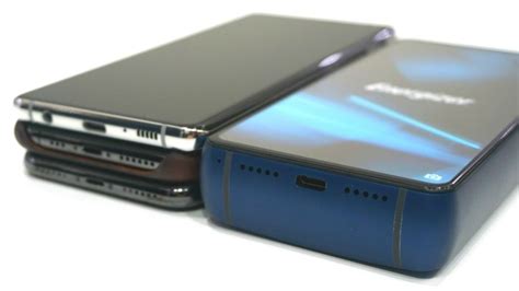 The Campaign For Energizers 18000mah Battery Phone Fails Horribly