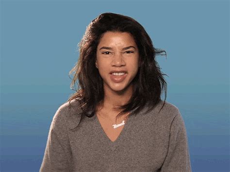 Yes  By Hannah Bronfman Find And Share On Giphy Physical Fitness Physical Exercise Positive