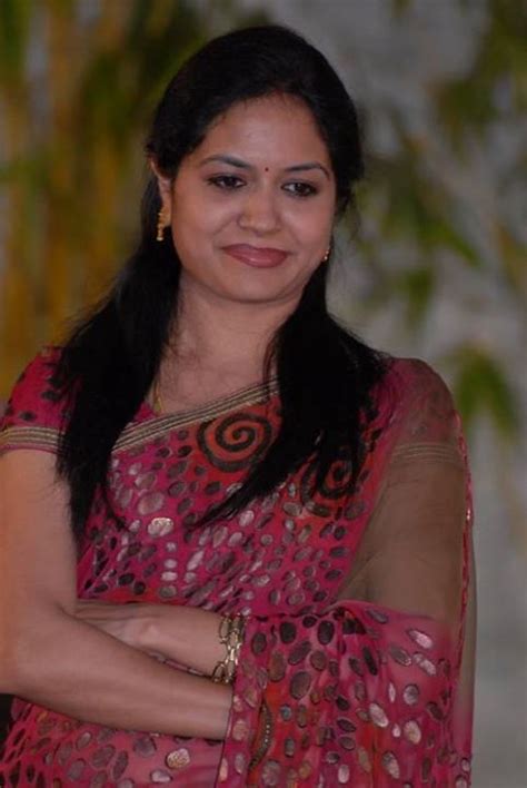 Hot Singer Sunitha Sexy Unseen Hot Pics Latest Cinema News Actress Hot Gallery South Indian