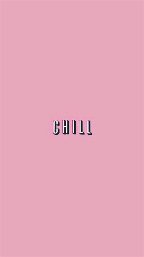 Chill Aesthetic Wallpapers Top Free Chill Aesthetic Backgrounds