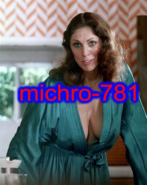 Kay Parker 1 Star Of Taboo 8x10 Photograph 2100660631