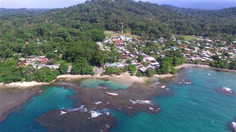 Puerto Viejo De Talamanca Las Mejores Playas Del Caribe De Costa Rica
