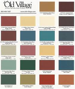 Bedroompaintcolors In 2020 Country Paint Colors Historic Paint