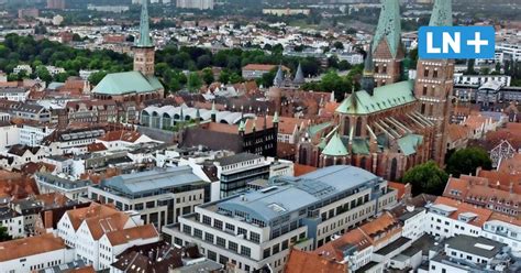 Wir bringen mieter & vermieter in unserem großen immobilienmarkt zusammen. Lübeck: Architekten-Ideen für die Zukunft der Karstadt-Häuser