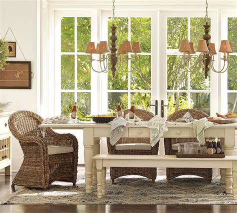 Naval by pottery barn paint i hope you guys have had a wonderful weekend! Benjamin Moore, the new Pottery Barn catalog, and me ...