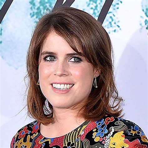 Princess Eugenie News And Photos HELLO Page 18 Of 38